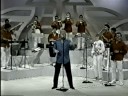 carlos 