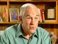 videos de Dr. Paul on Global Financial Summit - www.KnuteSacto.eoltt.com