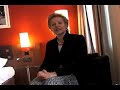 Interview mit Gabriele Maessen, GM Leonardo Hotel Royal Berl