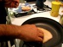 CHAPATTI
