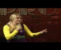 BreAnna Wittman Stand-Up 5