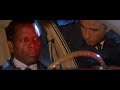 Shoot to Kill (1988)
