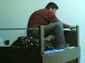 mustafa tomak:)
