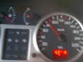 Reprise 80 à 120 clio 2 dci 80.3gp