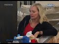 Hassan �ber seien erste gro�e Liebe