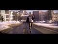 Mikko Pohjola Kuuluuko, Kuuntelen Official Music Video and Lyrics