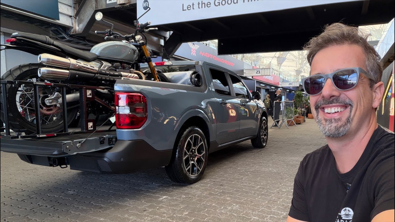 ME AJUDA CC! Que Carro Comprar?