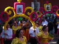 marchas populares   s silvestre coimbra ix edição