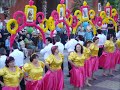 marchas populares   s silvestre coimbra ix edição