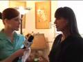 Lori Peikoff Dog Behaviorist