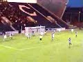 Raith 0 Vs 2 Airdrie