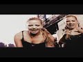 K-Narias - No Te Vistas Que No Vas
