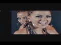 K-Narias - No Te Vistas Que No Vas