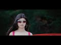 Introducing-Ayesha-Takia-in-Taarzan The Wonder Car.mp4