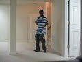 crazyB crazyB