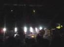 Mogwai - Glasgow Mega-Snake (Flog - Firenze)