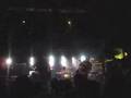 Mogwai - Glasgow Mega-Snake (Flog - Firenze)