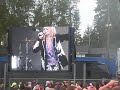 hanoi-rocks-street-poetry-live-at-tavastia-14092007.html
