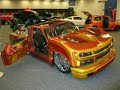 F�r alle Autofreaks & die es werden wollen