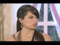 videos de Somos Tu y Yo 2T - Capitulo 92 - Parte 04