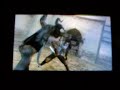 Prince of Persia Rival Swords Walkthrough Part 3: The Harbor District