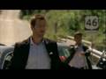  - MovieZen Video