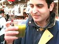 vmgun05-videos-asakusa-sensoji-nakamisedori.html
