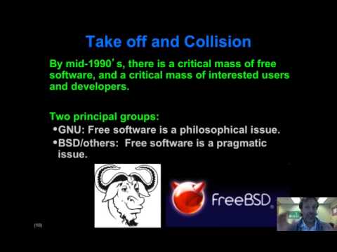 open source vs closed source essay open source vs closed source essay
