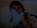 Shisha Chillout #Part3