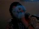 Shisha Chillout #Part3