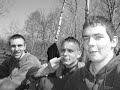 zjazdy na linach zjazdy na linach