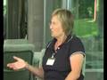 Interview to Betteke van Ruler