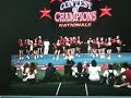 Harborcreek Varsity at Contest of Champions Harborcreek Varsity at Contest of Champions
