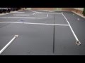 Show video