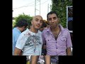 المطرب زياد سعيد واغنيه ارحم قلبي