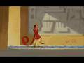  - MovieZen Video