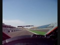 Ver Video