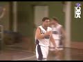 Arese Basket Club vs Magic
