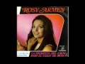 Rosy Armen - Bulbul
