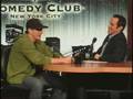 Milhouse's Dad on Paltalk and DailyComedy