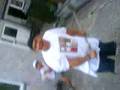 Low-Lil Joe Ft. Lil Larrnece