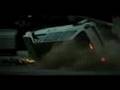 Black Ink Trailer