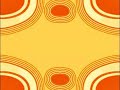2D Cellular Automata