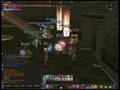 Lineage 2