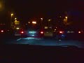 Vdg Vti CN vs Vti AO vs Vti CX vs Vti CA vs Vti AM vs Vti BT sent. lx mtj.mp4