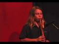 Evren Ozan - Native American Flute Musician