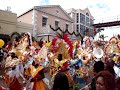 Valley Boys Junkanoo New Year 2009 (4)