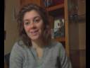 Comple Giulio.wmv