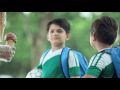 Dettol Sanitizer OOH (Hindi) Dettol Sanitizer OOH (Hindi)