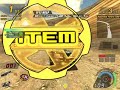 Upshift Strike Racer-Hard Race